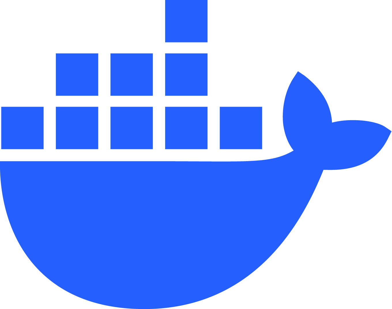 docker-logo